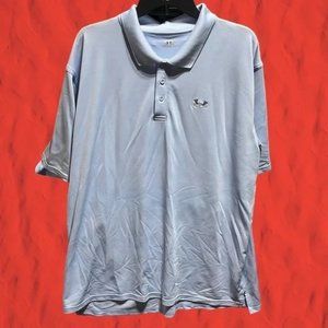 Under Armour Polo Shirt‎